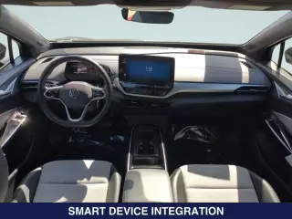 Volkswagen ID.4 2023 Pro 4dr Crossover