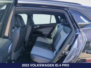 Volkswagen ID.4 2023 Pro 4dr Crossover