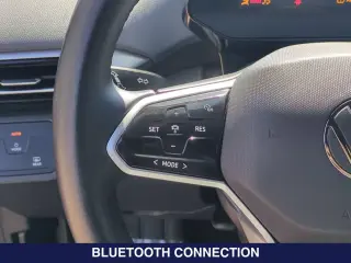 Volkswagen ID.4 2023 Pro 4dr Crossover