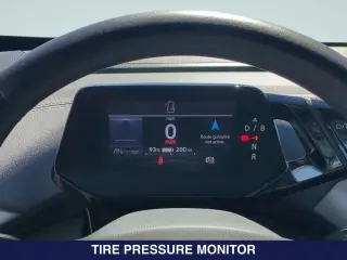 Volkswagen ID.4 2023 Pro 4dr Crossover