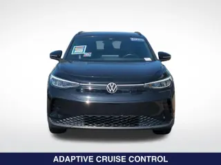 Volkswagen ID.4 2023 Pro 4dr Crossover