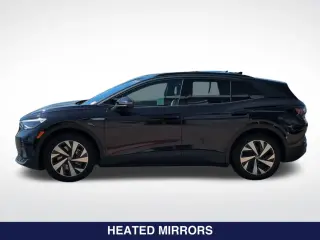 Volkswagen ID.4 2023 Pro 4dr Crossover