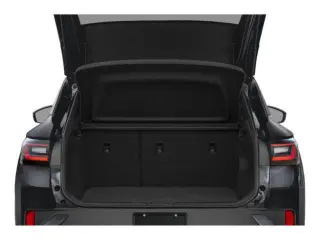 Volkswagen ID.4 2023 Pro 4dr Crossover
