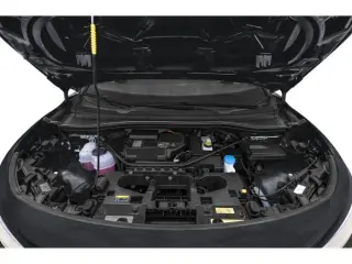 Volkswagen ID.4 2023 Pro 4dr Crossover