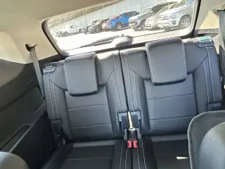 Volkswagen Atlas 2023 AWD V6 SEL 4Motion 4p SUV