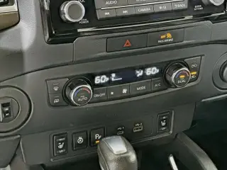 Nissan Frontier 2022 4x2 S 4dr Crew Cab 5 ft. SB
