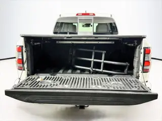 Nissan Frontier 2022 4x2 S 4dr Crew Cab 5 ft. SB