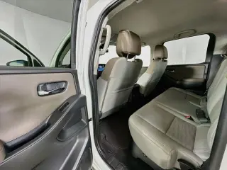 Nissan Frontier 2022 4x2 S 4dr Crew Cab 5 ft. SB