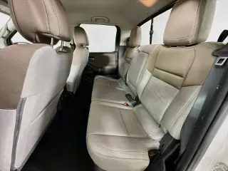 Nissan Frontier 2022 4x2 S 4dr Crew Cab 5 ft. SB