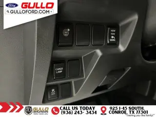 Nissan Frontier 2024 4x2 S 4dr Crew Cab 5 ft. SB