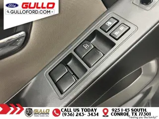 Nissan Frontier 2024 4x2 S 4dr Crew Cab 5 ft. SB