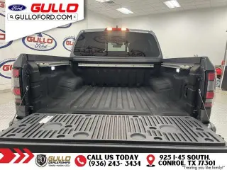 Nissan Frontier 2024 4x2 S 4dr Crew Cab 5 ft. SB