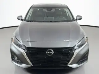 Nissan Altima 2023 2.5 SL 4dr Sedán
