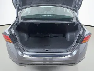 Nissan Altima 2023 2.5 SL 4dr Sedán