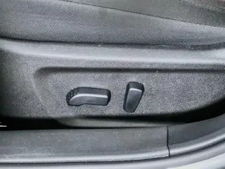 Nissan Altima 2026 AWD 2.5 SV 4dr Sedan