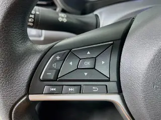 Nissan Altima 2026 AWD 2.5 SV 4dr Sedan