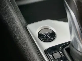Nissan Altima 2026 AWD 2.5 SV 4dr Sedan