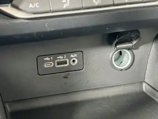 Nissan Altima 2026 AWD 2.5 SV 4dr Sedan