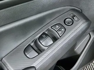 Nissan Altima 2026 AWD 2.5 SV 4dr Sedan