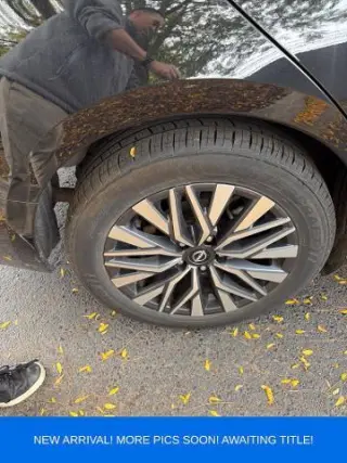 Nissan Altima 2025 2.5 SV 4dr Sedán