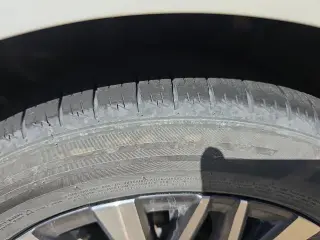 Nissan Altima 2024 2.5 SV 4dr Sed an
