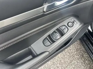 Nissan Altima 2019 2.5 SV Sedán 4 puertas