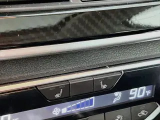 Nissan Altima 2025 AWD 2.5 SR 4dr Sedán