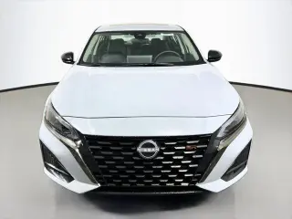 Nissan Altima 2025 AWD 2.5 SR 4dr Sedán