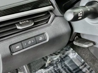 Nissan Altima 2025 AWD 2.5 SR 4dr Sedán