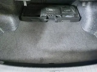 Nissan Altima 2024 2.5 S 4p Sedan
