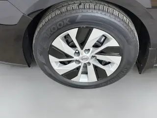 Nissan Altima 2024 2.5 S 4p Sedan