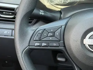 Nissan Altima 2024 2.5 S 4dr Sed n