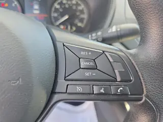 Nissan Altima 2024 2.5 S 4dr Sedan