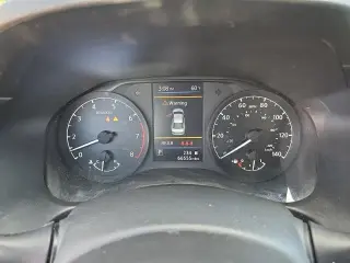 Nissan Altima 2024 2.5 S 4dr Sedan