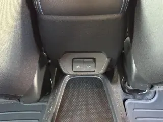 Nissan LEAF 2025 S 5p Hatchback