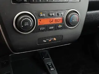 Nissan LEAF 2016 S-24 4dr Hatchback