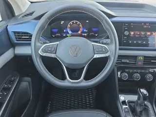 2023 Volkswagen Taos