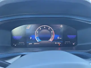 2023 Volkswagen Taos