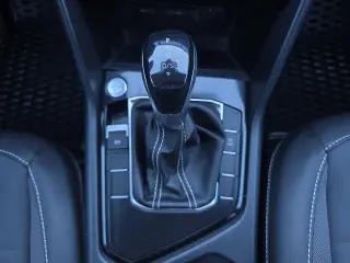 2023 Volkswagen Taos