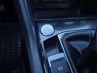 2023 Volkswagen Taos