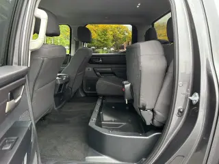 2024 Toyota Tundra