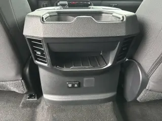 2024 Toyota Tundra