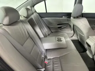 2010 Honda Accord Sdn