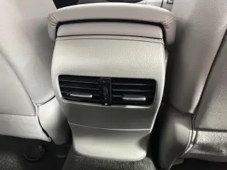 2010 Honda Accord Sdn