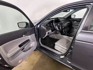 2010 Honda Accord Sdn