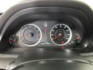 2010 Honda Accord Sdn