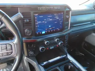 2023 Ford F-250SD