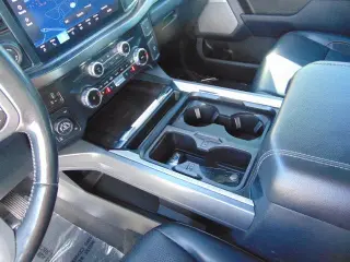 2023 Ford F-250SD