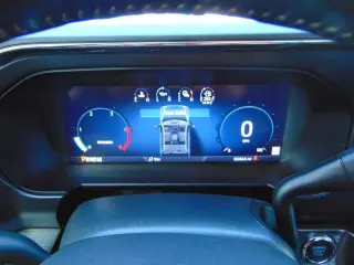 2023 Ford F-250SD