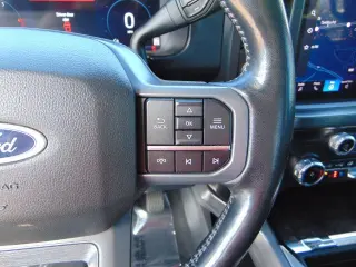 2023 Ford F-250SD